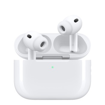 Apple AirPods Pro 3