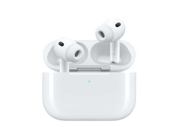Apple AirPods Pro 3