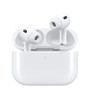 Apple AirPods Pro 3