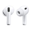Apple AirPods Pro 3