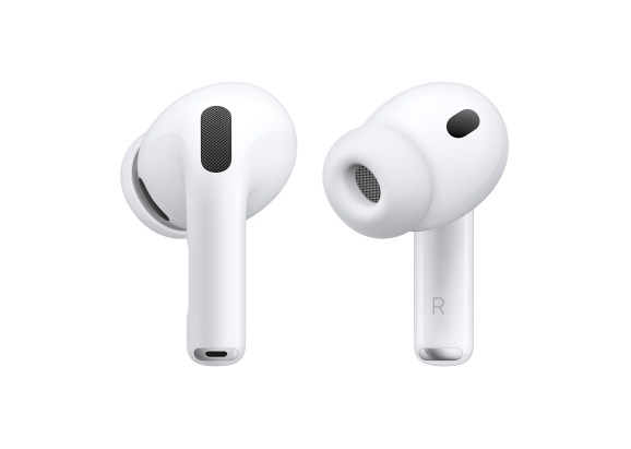 Apple AirPods Pro 3