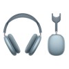Apple AirPods Max USB-C Blue