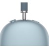 Apple AirPods Max USB-C Blue
