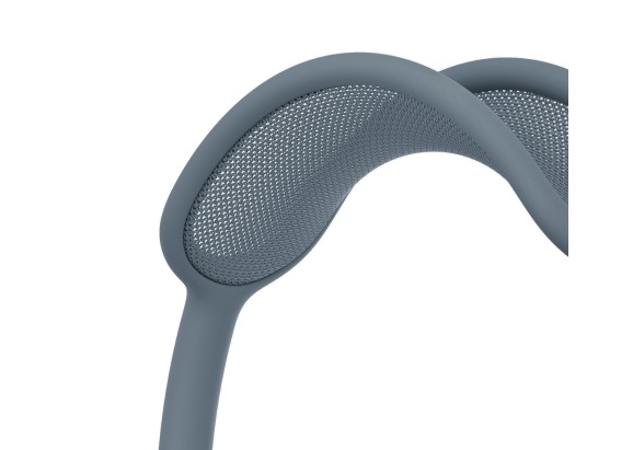 Apple AirPods Max USB-C Blue