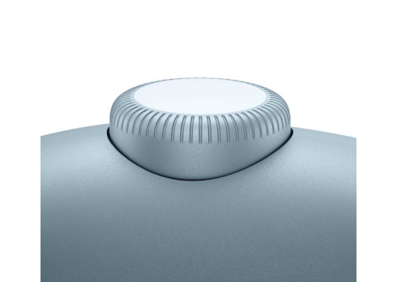 Apple AirPods Max USB-C Blue