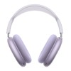 Apple AirPods Max USB-C Purple