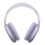 Apple AirPods Max USB-C Purple