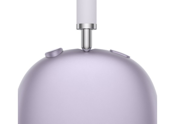 Apple AirPods Max USB-C Purple
