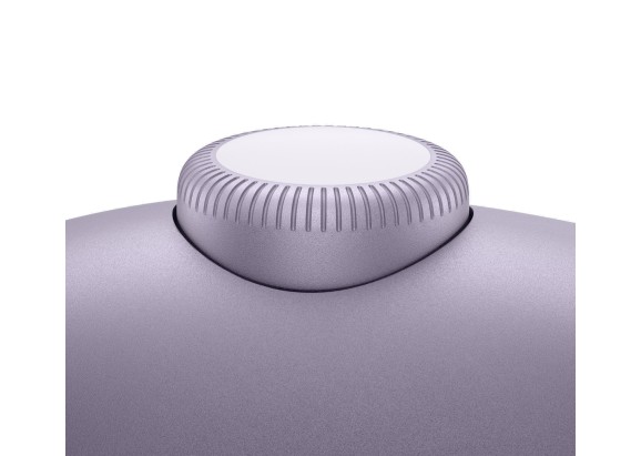 Apple AirPods Max USB-C Purple