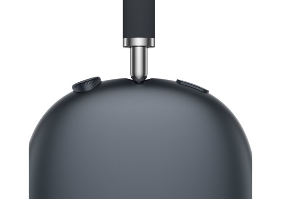 Apple AirPods Max USB-C Midnight