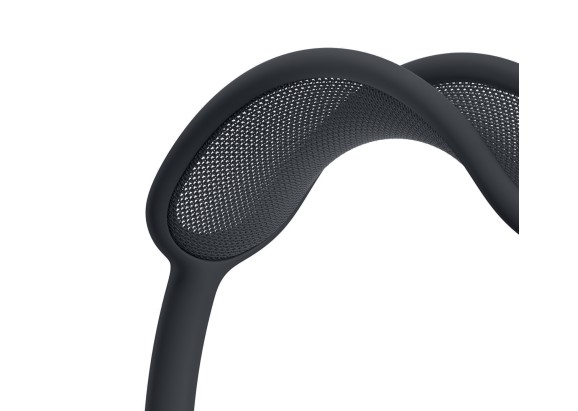 Apple AirPods Max USB-C Midnight