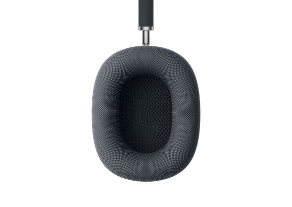 Apple AirPods Max USB-C Midnight