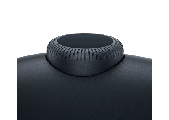 Apple AirPods Max USB-C Midnight