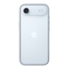 Бампер для iPhone Air Light Blue