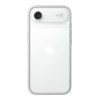 Бампер для iPhone Air Light Gray