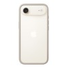 Бампер для iPhone Air Tan
