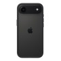 Бампер для iPhone Air Black