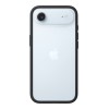 Бампер для iPhone Air Black