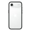 Бампер для iPhone Air Black