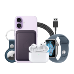 Аксессуары