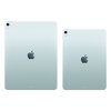 Apple iPad Air 11 M3 (2025) Wi-Fi 128GB Space Gray