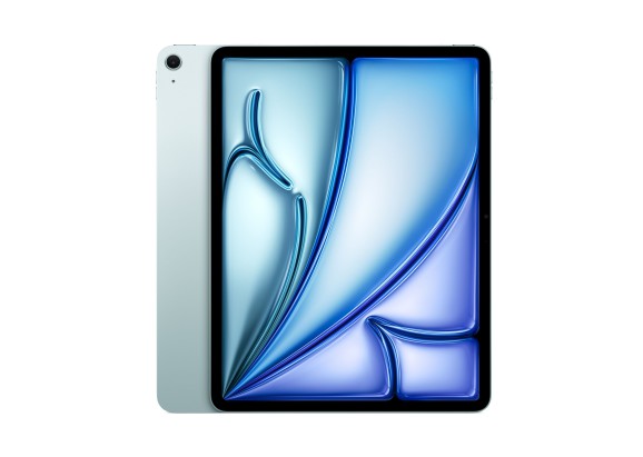 Apple iPad Air 11 M3 (2025) Wi-Fi 128GB Blue