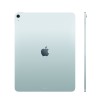 Apple iPad Air 11 M3 (2025) Wi-Fi 128GB Blue