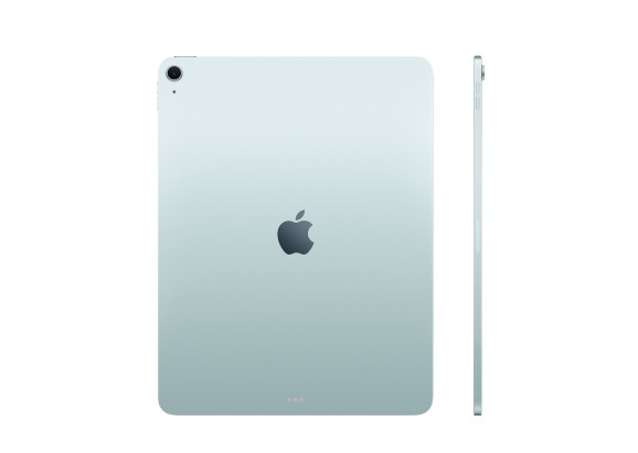Apple iPad Air 11 M3 (2025) Wi-Fi 128GB Blue