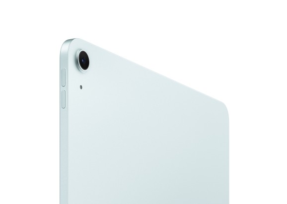 Apple iPad Air 11 M3 (2025) Wi-Fi 128GB Blue