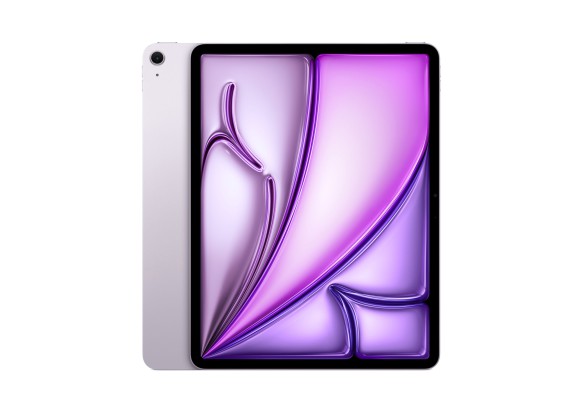 Apple iPad Air 11 M3 (2025) Wi-Fi 256GB Purple