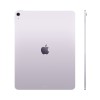 Apple iPad Air 11 M3 (2025) Wi-Fi 256GB Purple