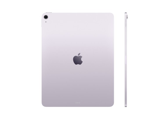 Apple iPad Air 11 M3 (2025) Wi-Fi 256GB Purple
