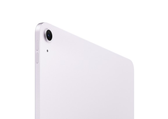 Apple iPad Air 11 M3 (2025) Wi-Fi 256GB Purple