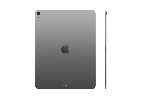 Apple iPad Air 11 M3 (2025) Wi-Fi 128GB Space Gray
