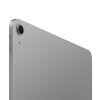 Apple iPad Air 11 M3 (2025) Wi-Fi 128GB Space Gray