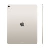 Apple iPad Air 11 M3 (2025) Wi-Fi 128GB Starlight
