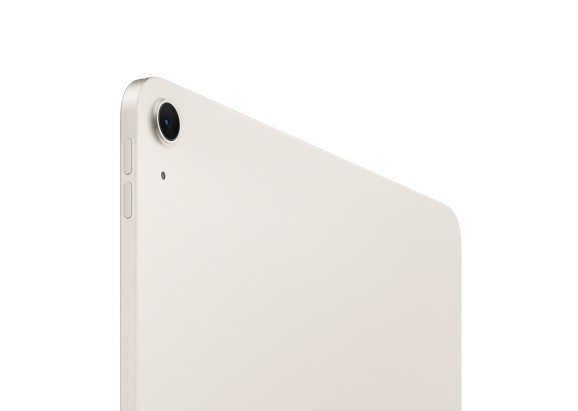 Apple iPad Air 11 M3 (2025) Wi-Fi 128GB Starlight