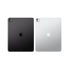Apple iPad Pro 11 M4 2024 Wi-Fi 512GB Silver