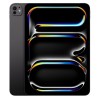 Apple iPad Pro 13 M4 2024 Wi-Fi 256GB Space Black