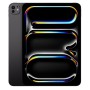 Apple iPad Pro 11 M4 2024 Wi-Fi 256GB Space Black