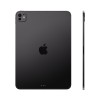 Apple iPad Pro 11 M5 2025 Wi-Fi 512GB Space Black