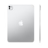 Apple iPad Pro 11 M4 2024 Wi-Fi 512GB Silver