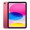 Apple iPad 11 A16 2025 Wi-Fi 256GB Pink