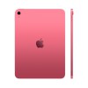 Apple iPad 11 A16 2025 Wi-Fi 128GB Pink