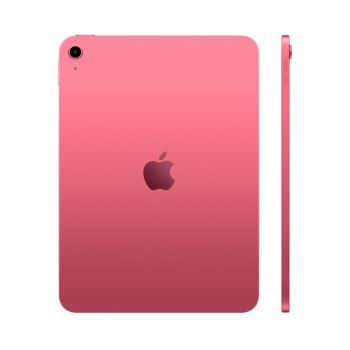 Apple iPad 11 A16 2025 Wi-Fi 128GB Pink