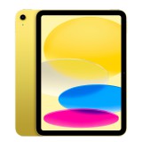 iPad 11 A16