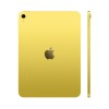 Apple iPad 11 A16 2025 Wi-Fi 512GB Yellow