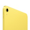 Apple iPad 11 A16 2025 Wi-Fi 512GB Yellow