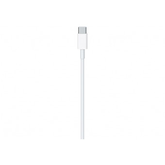 Кабель Apple USB-C для зарядки 2 м