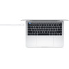 Кабель Apple Thunderbolt 3 USB-C 0.8 м